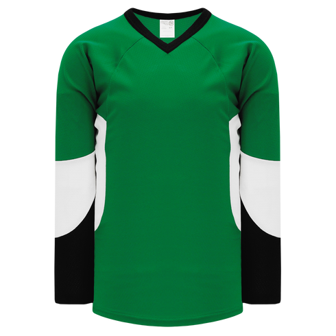 Athletic Knit League Series Hockey Jersey (H6600)